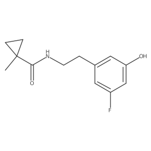 2138376-73-3 structure