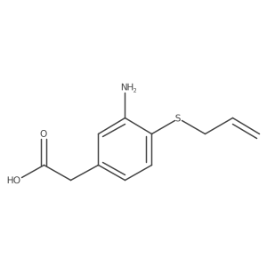 2138401-88-2 structure