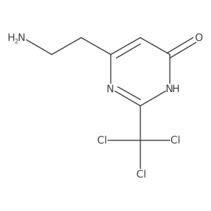 2138516-70-6 structure