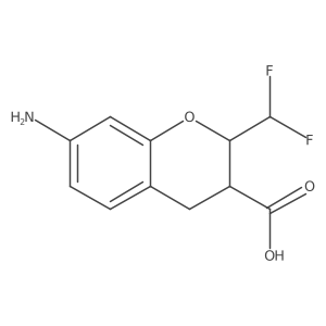 2138516-92-2结构式