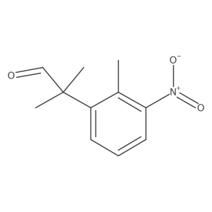2138525-44-5结构式