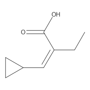 2138804-27-8 structure