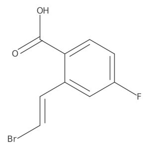 2138804-49-4 structure