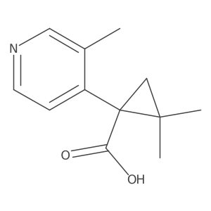 2140970-15-4 structure