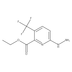 2154383-09-0 structure