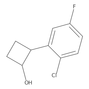 2154993-53-8 structure