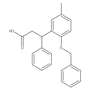 215929-28-5 structure