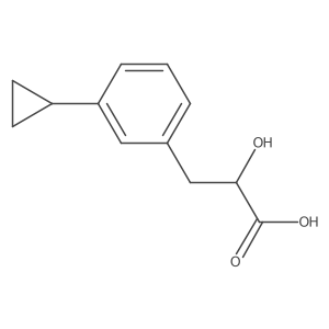 2161198-81-6 structure