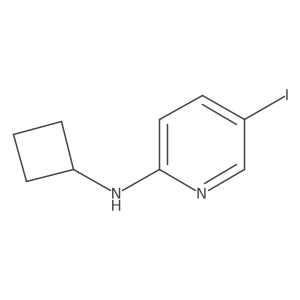 2162745-69-7 structure
