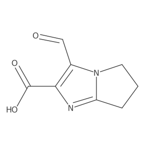 2167827-75-8 structure
