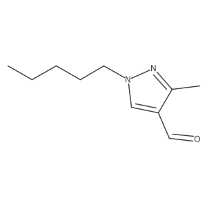 2167905-35-1 structure