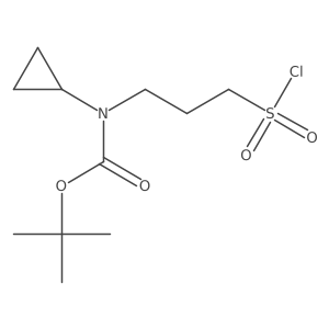 2168487-28-1 structure
