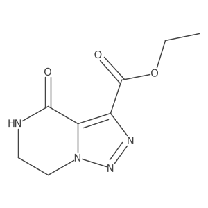 2169191-40-4结构式