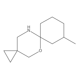 2169430-69-5 structure