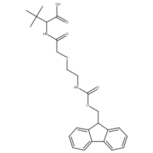 2171179-44-3 structure