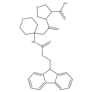 2171244-13-4 structure