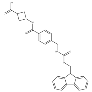 2171287-32-2 structure