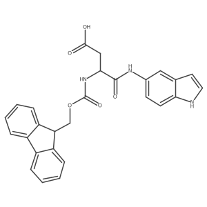 2171485-78-0 structure