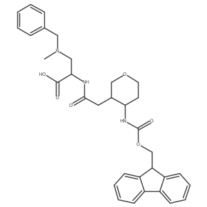 2171625-75-3 structure