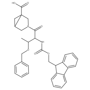 2171638-22-3 structure