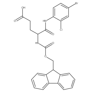 2171668-50-9 structure