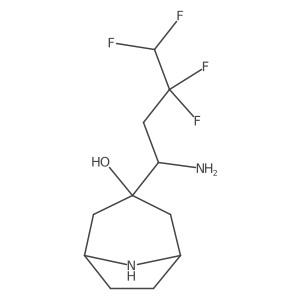 2171674-25-0 structure