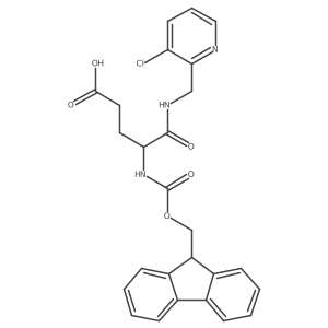 2171680-37-6 structure