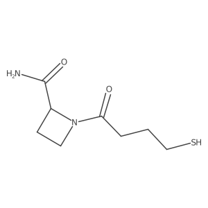 2171680-59-2 structure