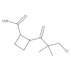 2171706-56-0结构式