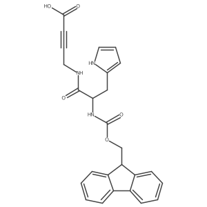 2171746-10-2 structure