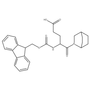 2171749-31-6 structure