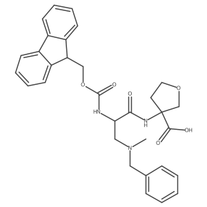 2171761-18-3 structure