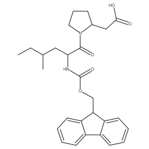 2171791-68-5 structure