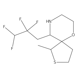 2171794-89-9 structure