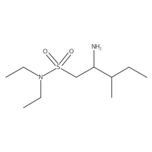 2171820-56-5 structure