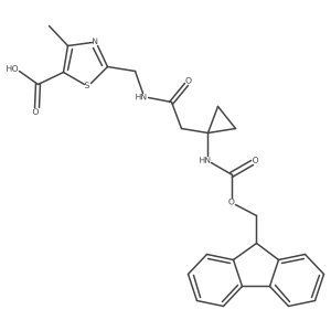 2171839-89-5 structure