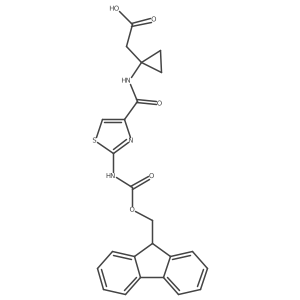 2171860-32-3 structure