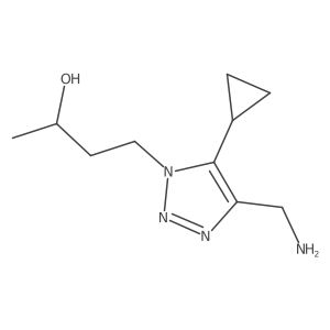 2171866-96-7 structure