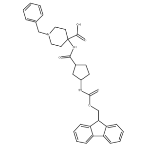 2171888-17-6 structure