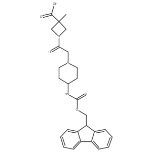 2171901-37-2 structure