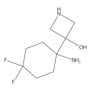 2171941-13-0 structure