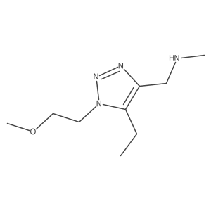 2171944-34-4结构式