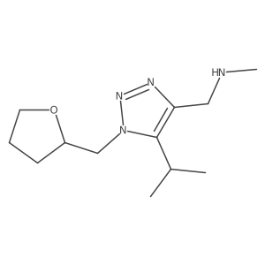 2171944-56-0 structure