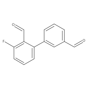 2171947-55-8结构式