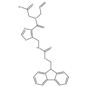 2171947-77-4 structure