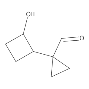 2171947-99-0 structure