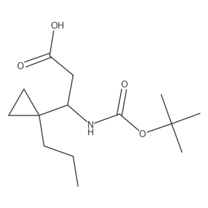 2171987-53-2 structure