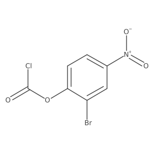 2171999-26-9 structure