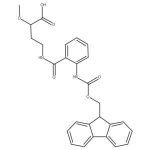 2172001-25-9 structure