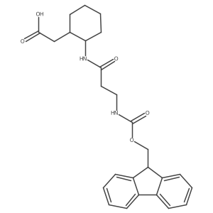 2172041-01-7 structure